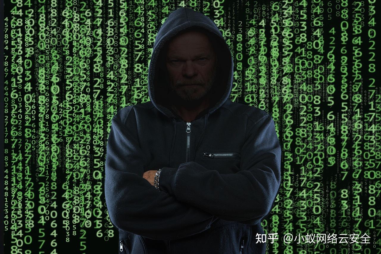 vps怎样防止数据库攻击