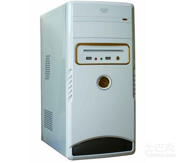 thinkpad主机故障报警八声