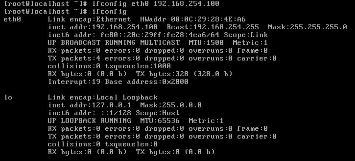 win7 无法访问目标主机