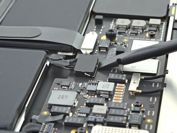 macbook可以当主机吗