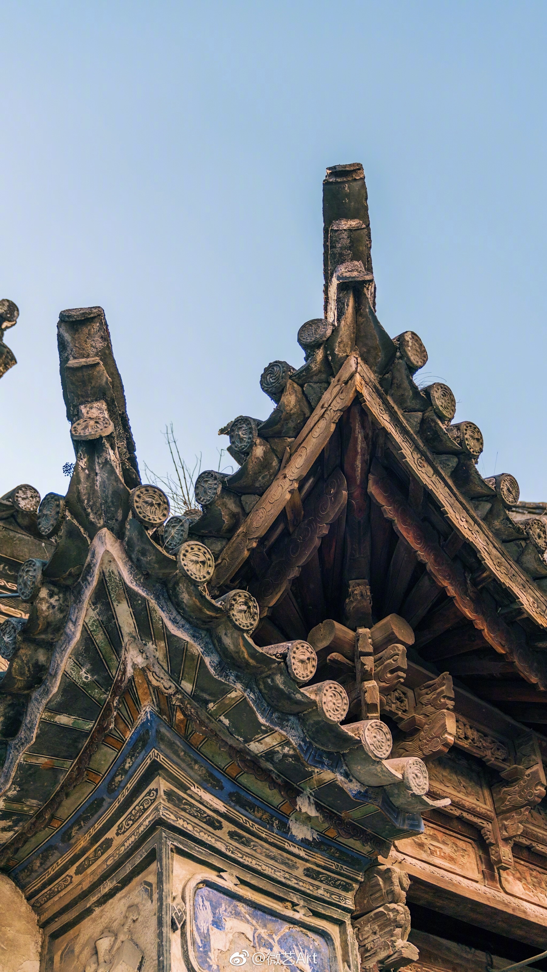建筑企业入黑龙江备案