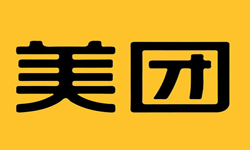 美团有免费云主机吗