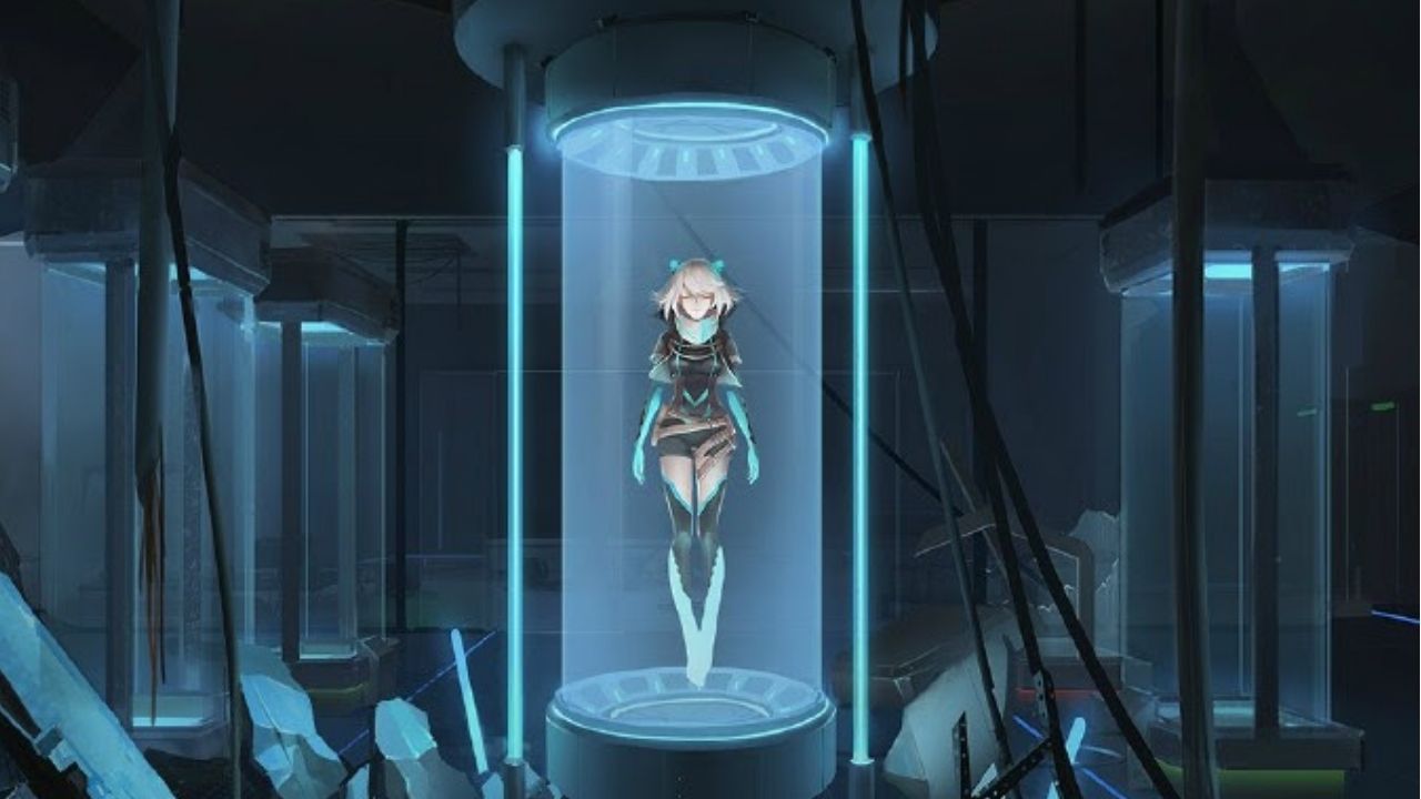 艾希主机版怎么退出游戏