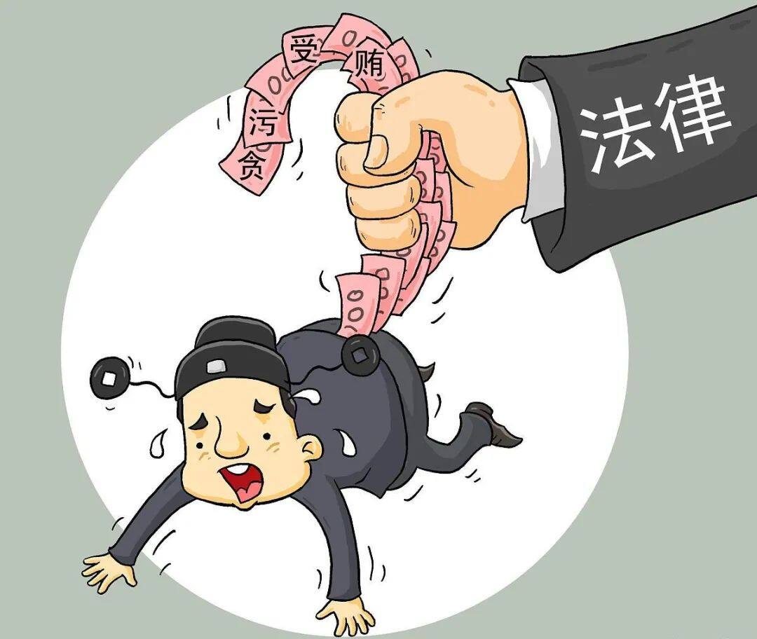 违法在车辆备案之前网上怎么处理