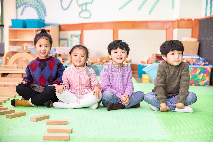 幼儿园备案档填法