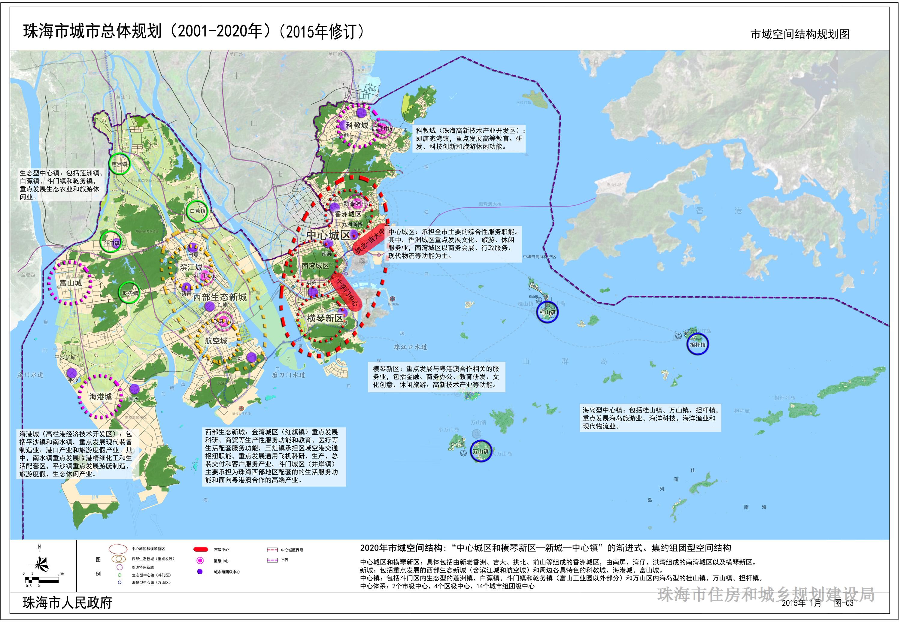 珠海代办私募基金管理人登记备案