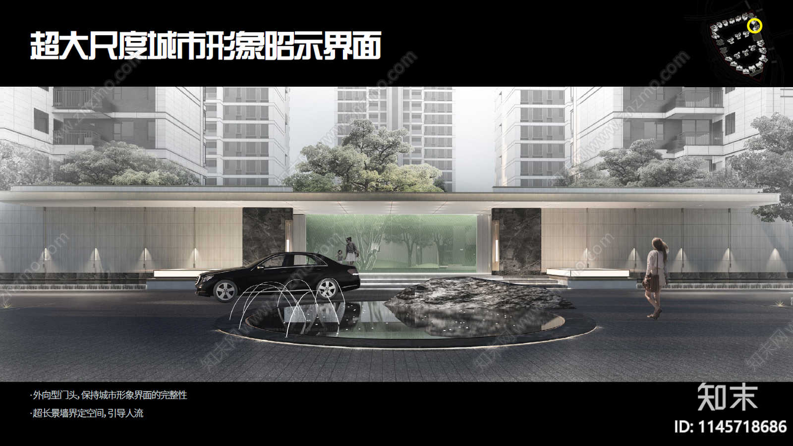 顺德区大良新房备案价