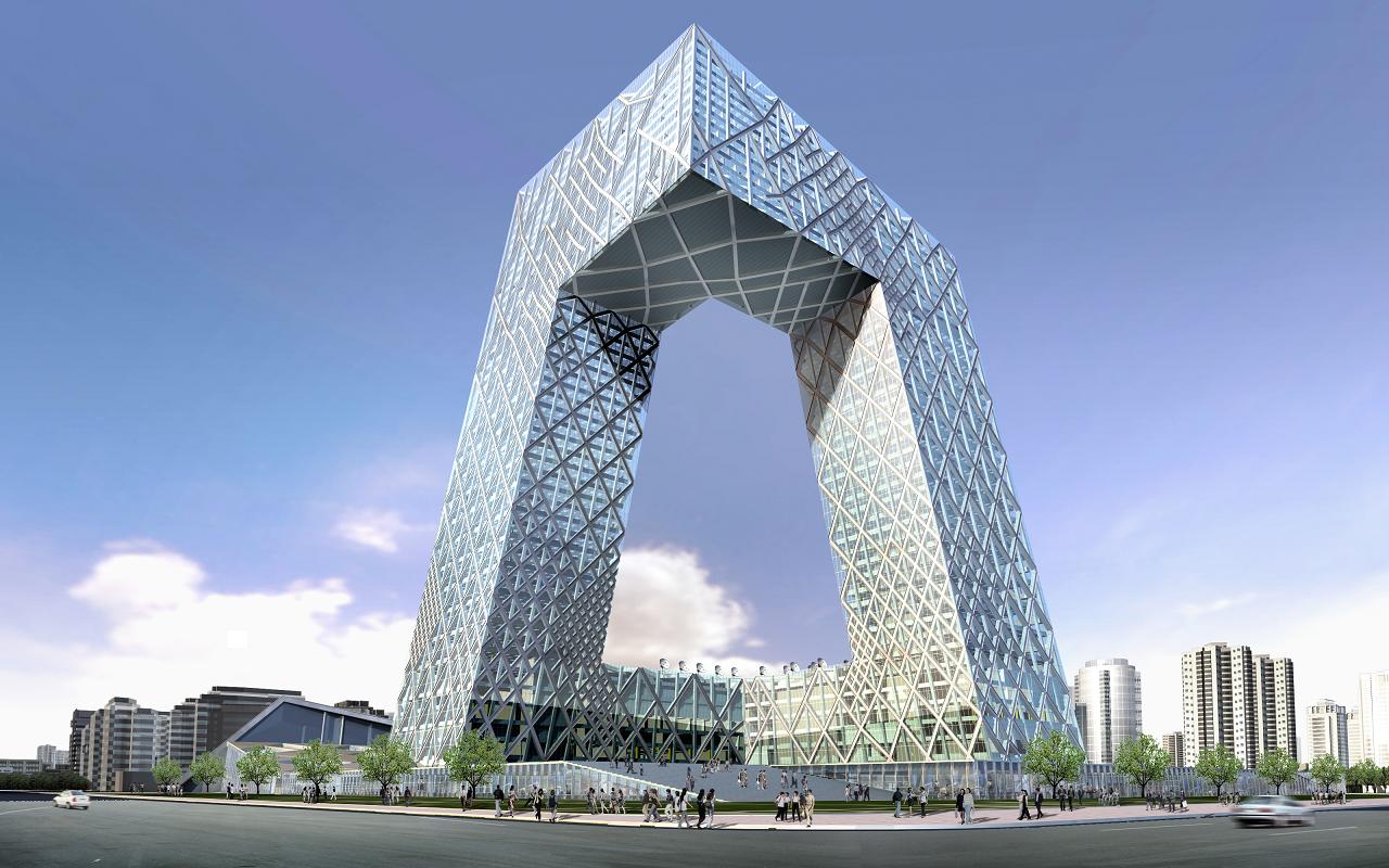 中国三安建设集团网站