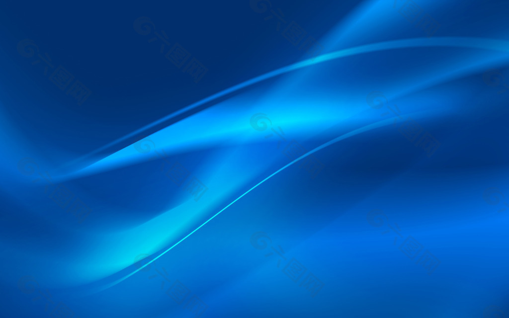 蓝城江山价格备案