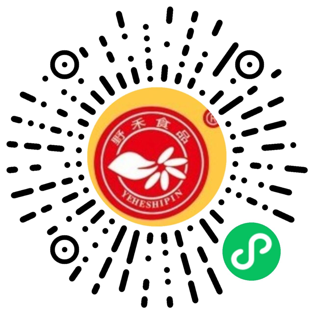 山西省阳泉市平定项目备案流程