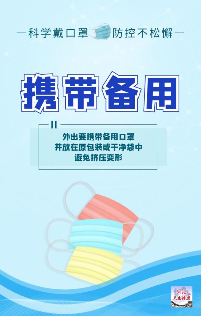 医用口罩要不要备案