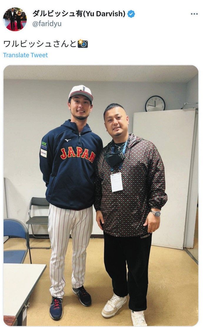 有钱花合同备案审核