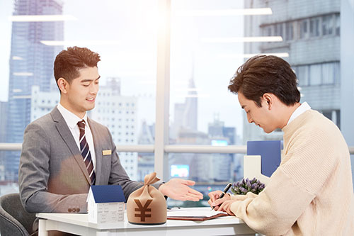 支付5万美金以上什么要备案