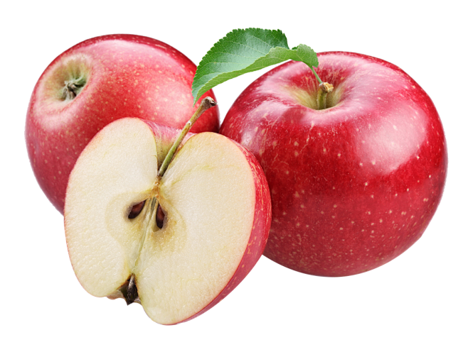 苹果笔记本能连主机吗