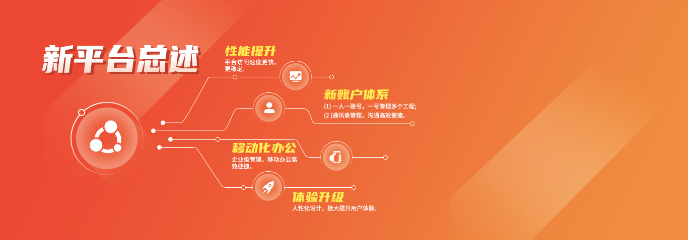 广西建筑企业备案查询平台