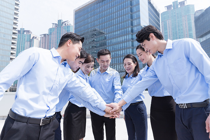 集体配送餐备案在哪里