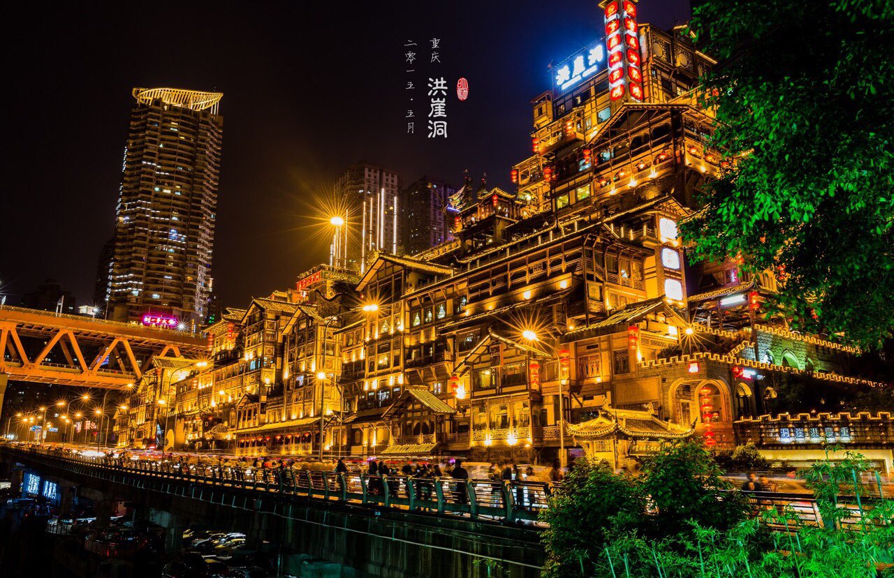 重庆货运资格证备案