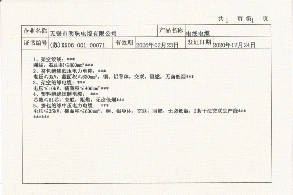 玻璃厂项目备案是否需要有产能