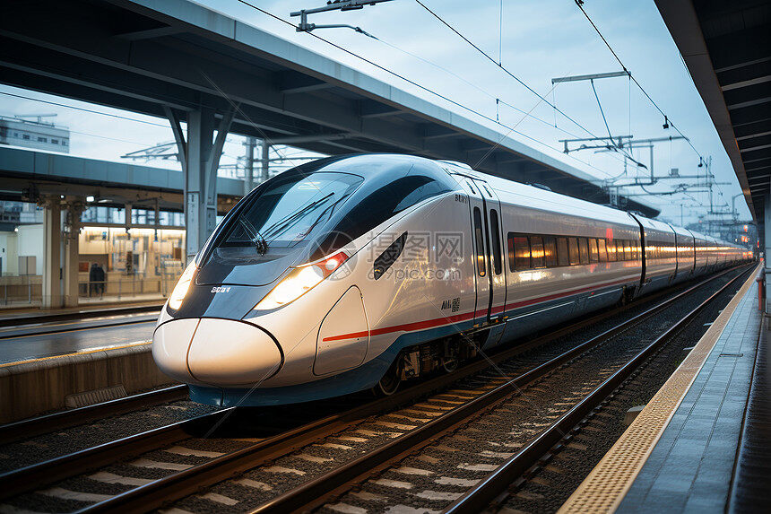 铁路总公司铁路施工备案