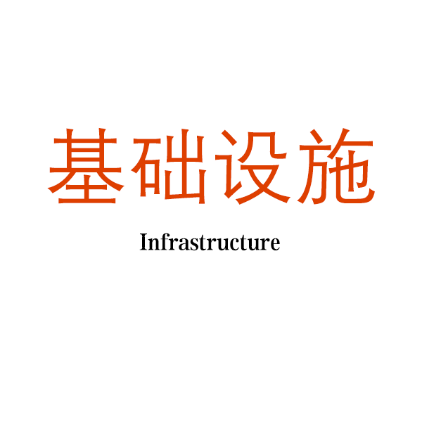 江苏网站建设公司简介