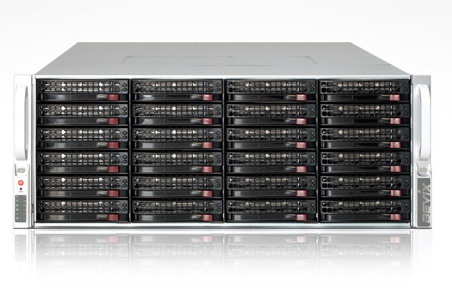 玩客云搭建影音服务器