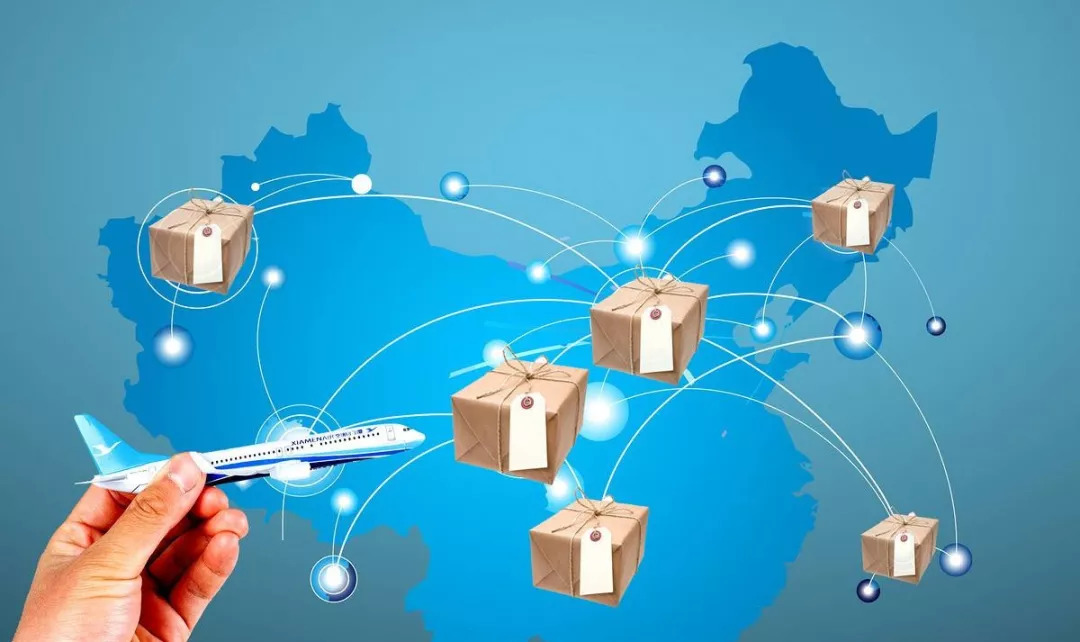 进口产品备案的流程