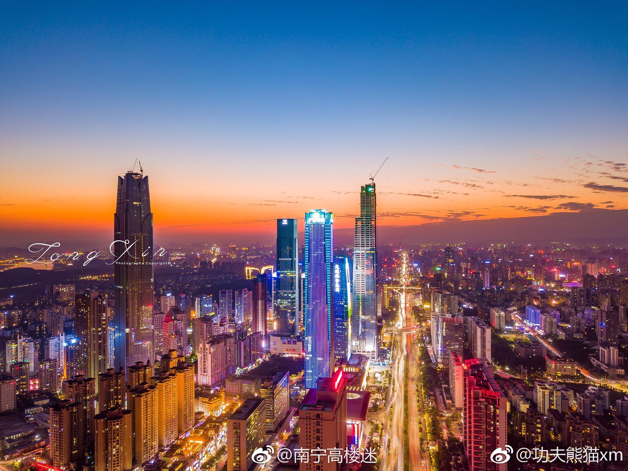 南宁网站建设方案服务至上