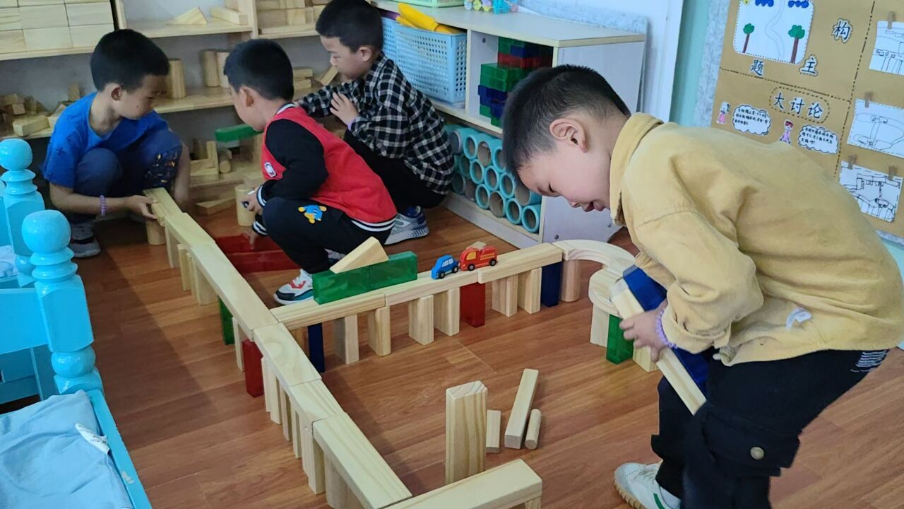 搭建阳光房城管备案