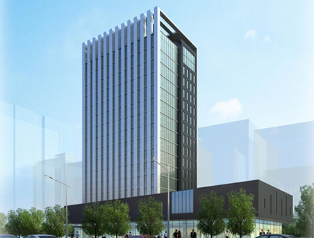 石家庄第三建设集团网站