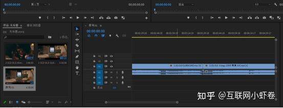 配一台视频剪辑的主机