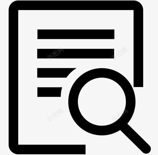 查询备案表需要输入在线验证码