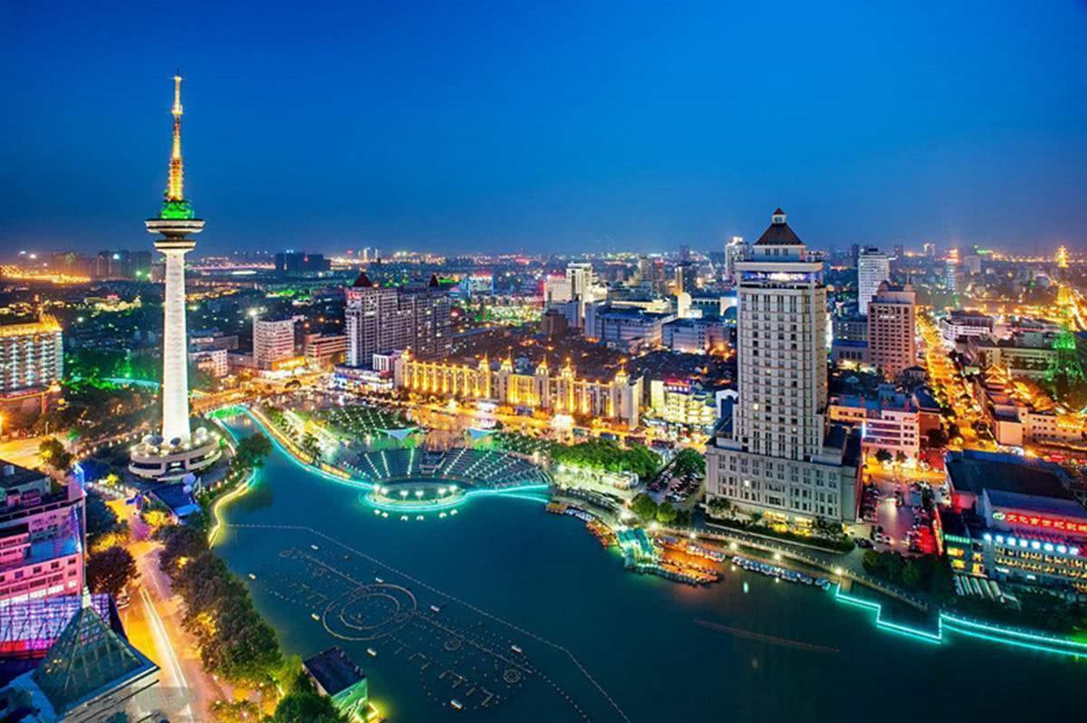 南通买房怎么查有没有备案