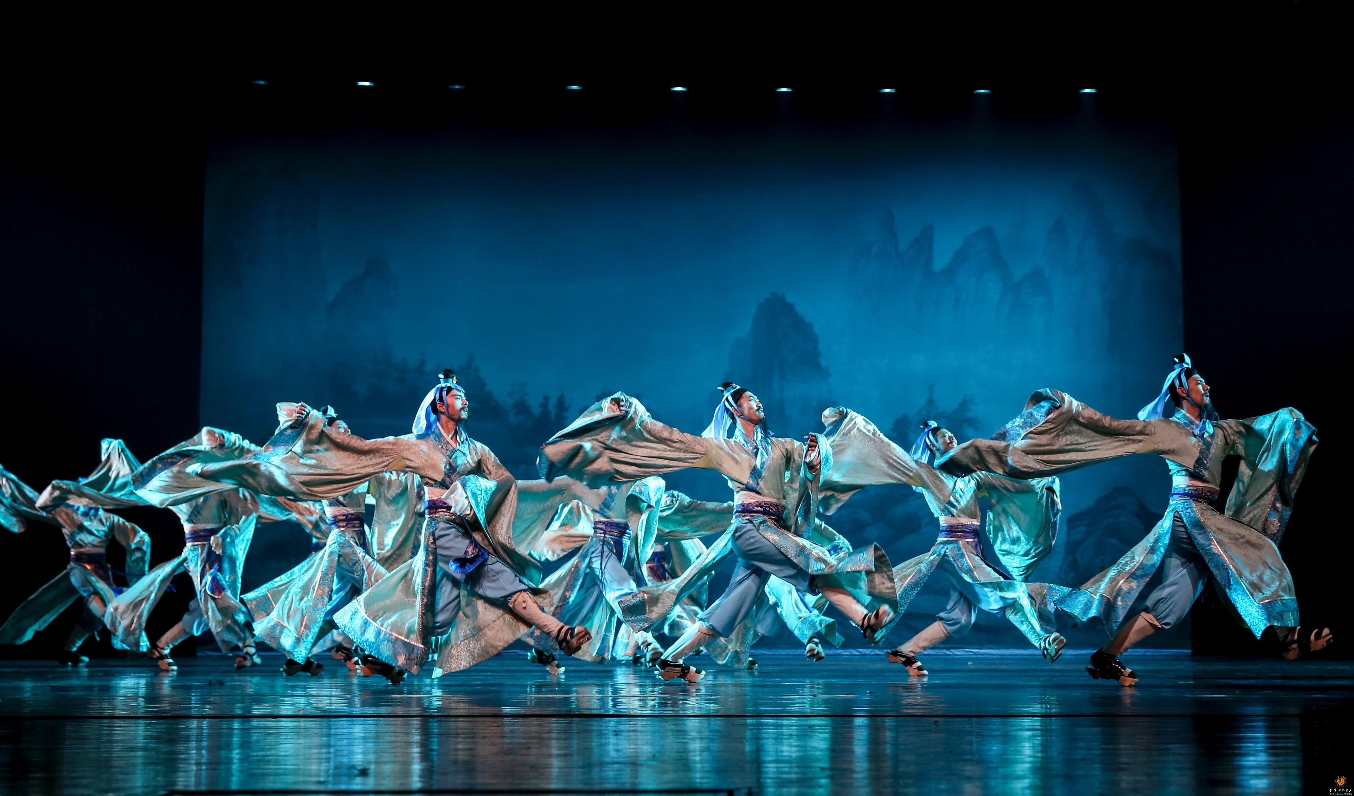 舞蹈备案审核课程教材