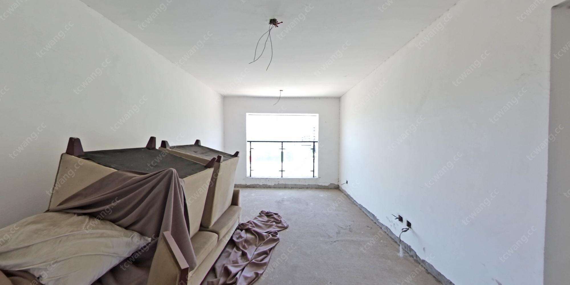 银川市西夏区中房西悦府备案价格