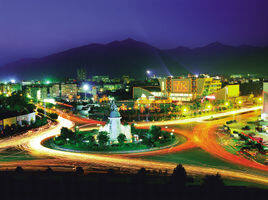 清溪口碑好的网站建设