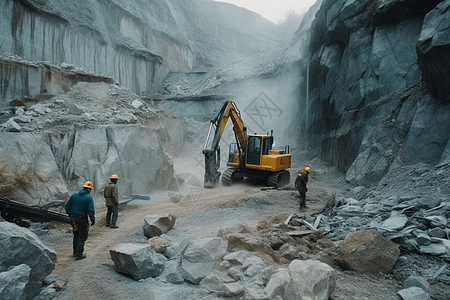 矿山生产期应急局怎么备案