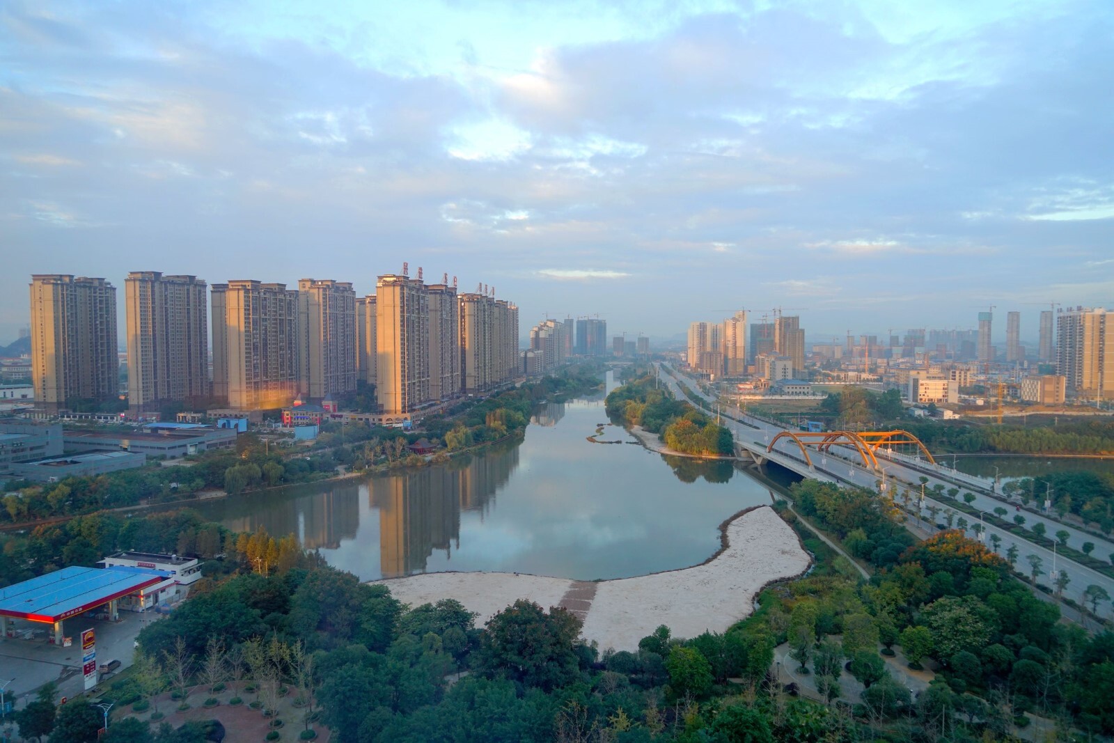 临桂房产备案价怎么查询