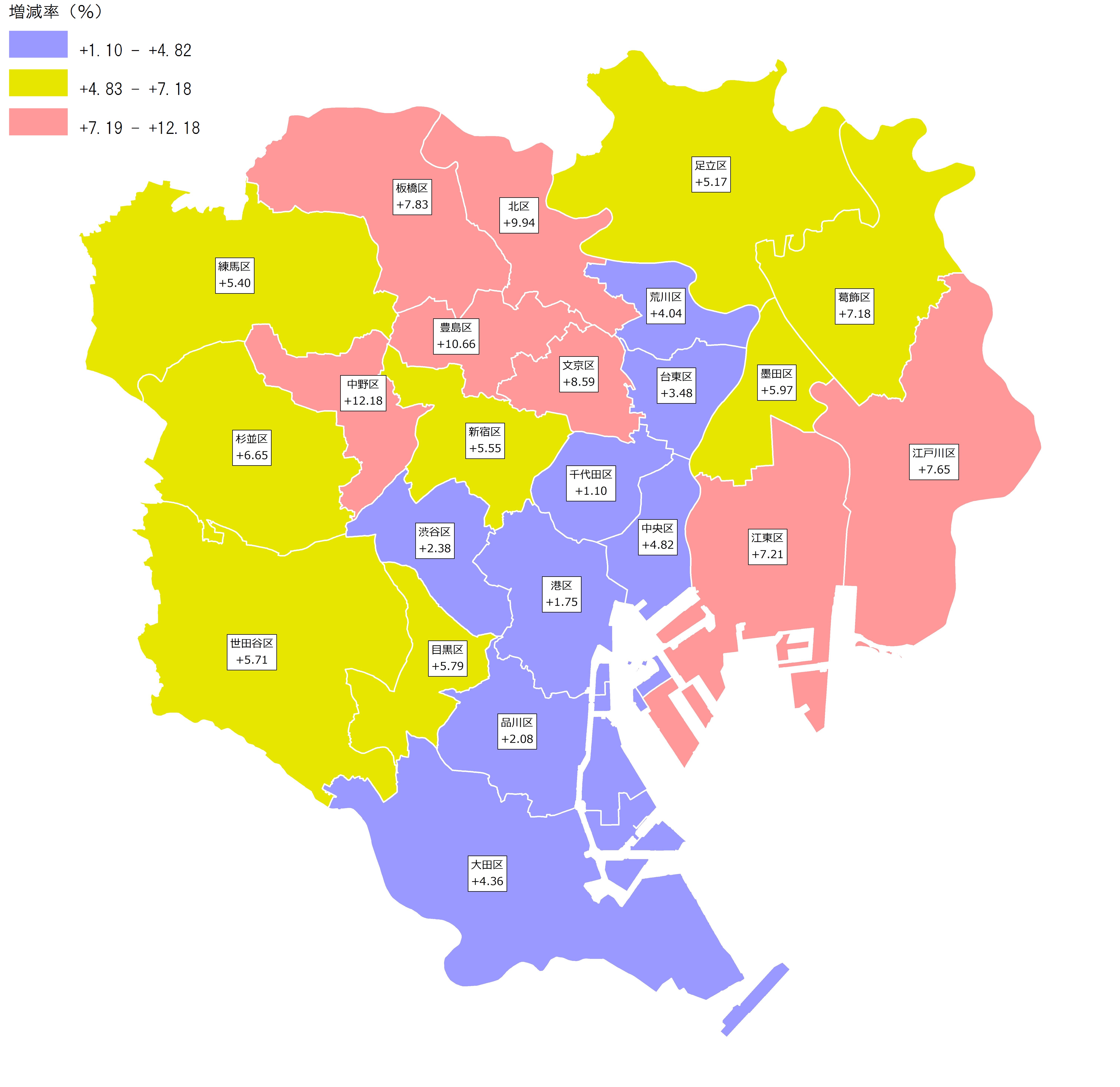 省外在河南电力备案流程