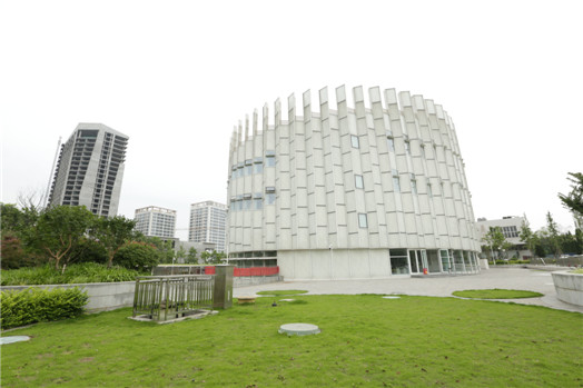 高田城南印象备案价