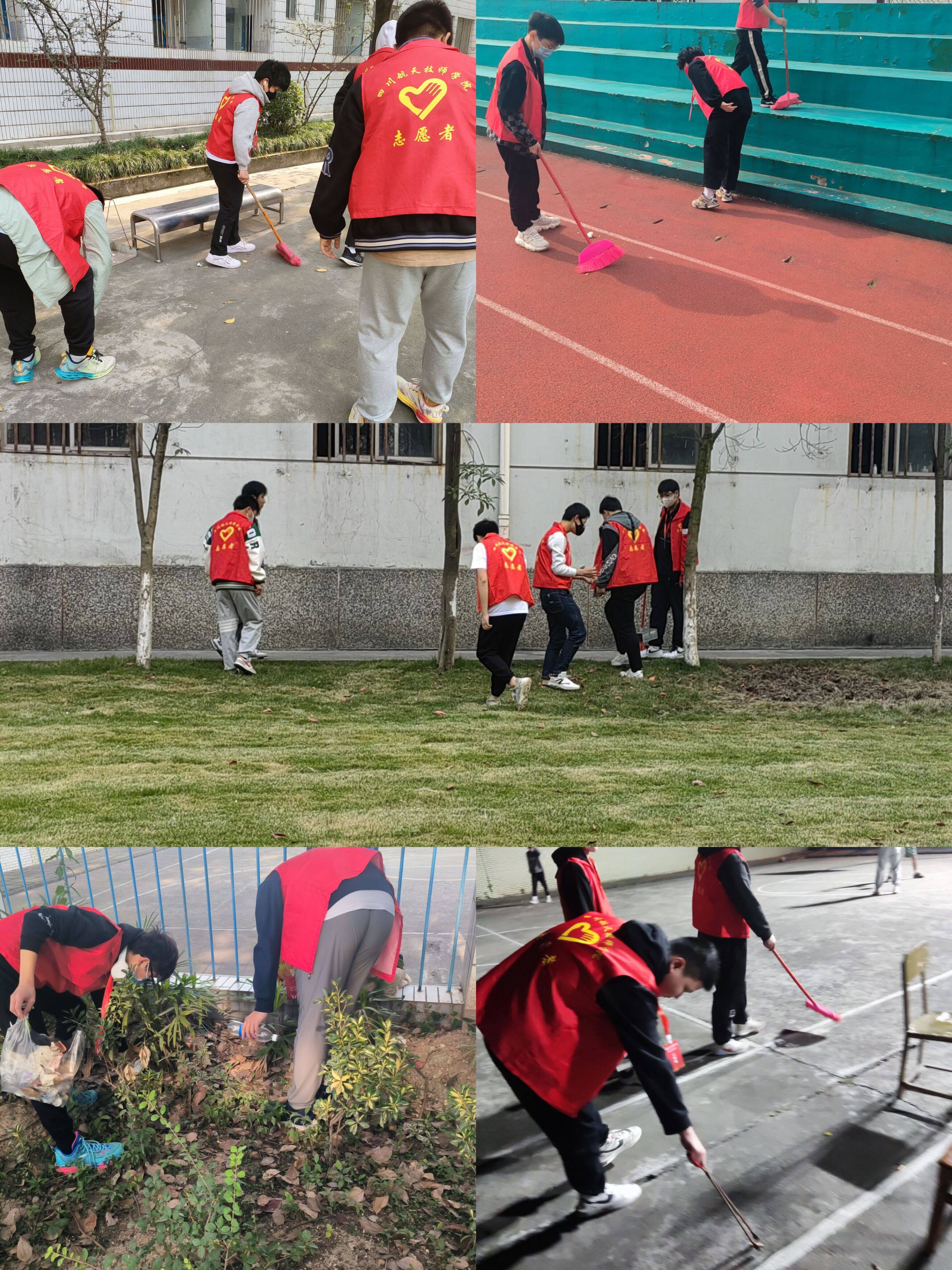 劳动用工备案未通过是怎么回事