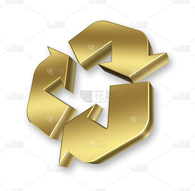 黄金回收店怎么去派出所备案