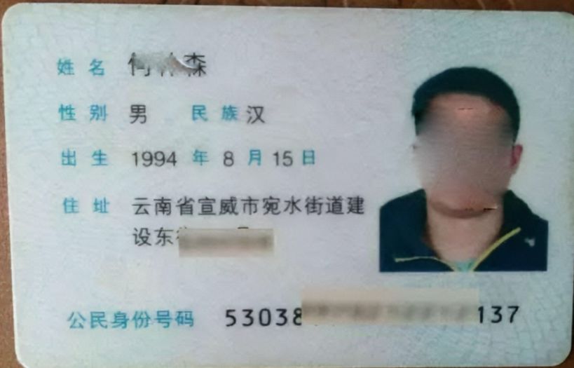 支付宝的行驶证可以备案扣分吗