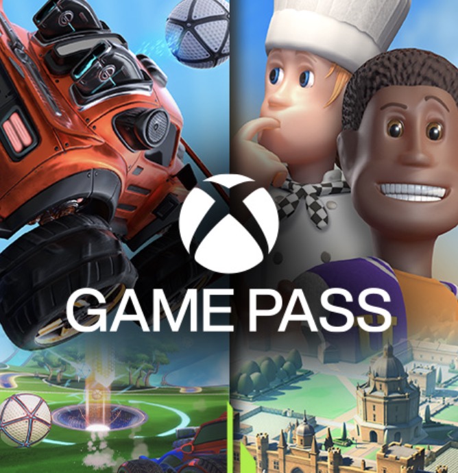 xbox主机兑换码怎么兑换游戏