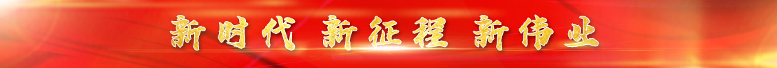 文山哪有网站建设