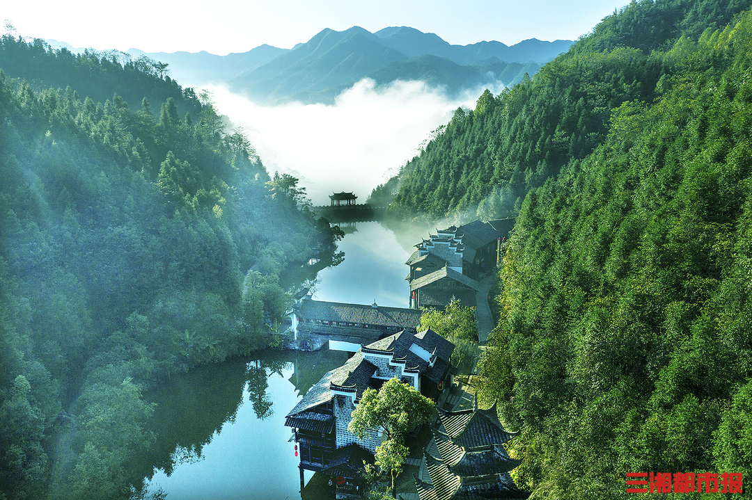 益阳客天下备案价格