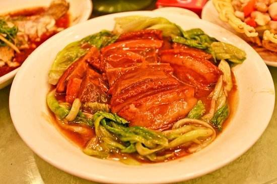 新乡市房管局网签备案