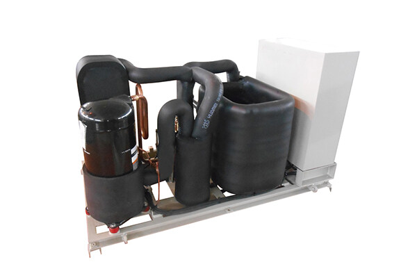 船用主机排温高怎么解决