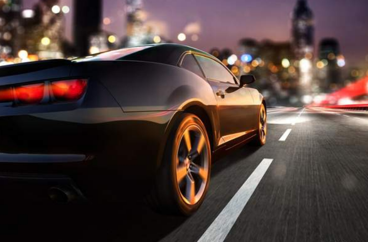 汽车更换灯泡要备案吗