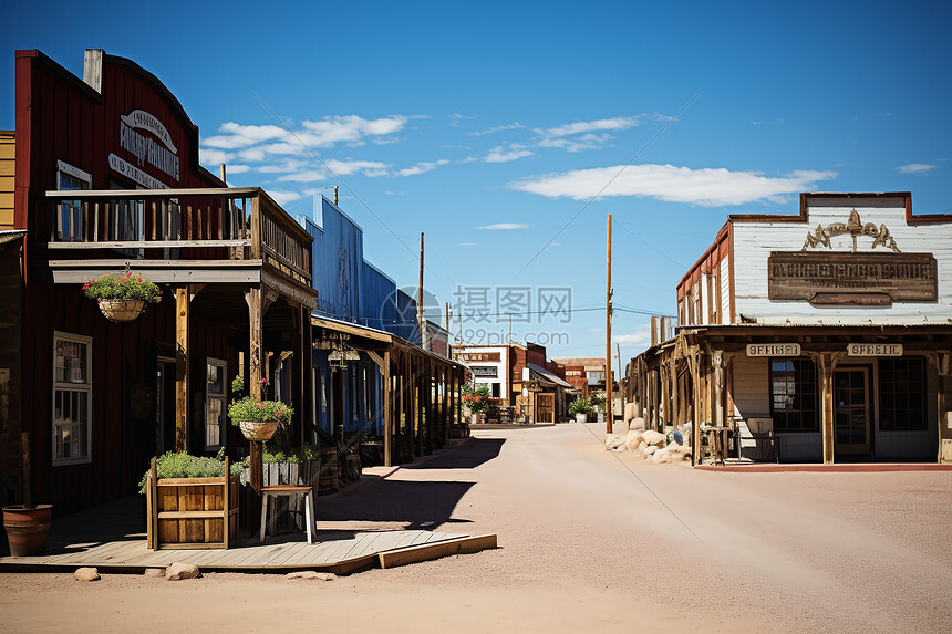 西部数码域名动态dns解析