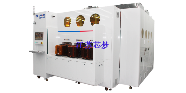 江苏精细化工主机大修哪个牌子好